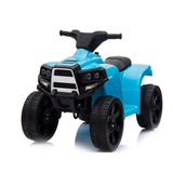 MINI MOTO PER BAMBINI MINI QUAD