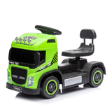 MINI TRUCK PER BAMBINI SMALL